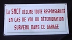plaque vol decline