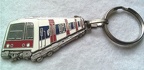 porte cle mi79