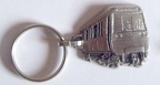 porte cles MF77