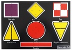 signaux anciens unifies