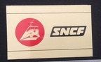 sncf bb fond rouge