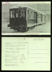 standard 750 3eme serie 201411251