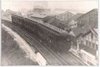 standard 750 526 002