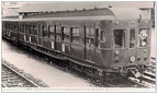 standard 750 526 003