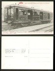 standard 750 ja03 003