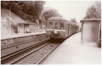 standard 750 les coteaux annees 1970