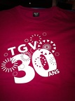 TGV 30 ans 1109161