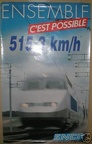 record 515 500 kmh 98641b