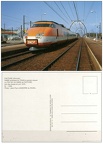 tgv 001 facture 06 1975 944 001