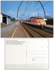 tgv 001 facture juin 1975 286 001