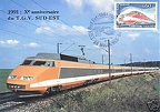 tgv 10 ans 771
