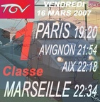 tgv 2007 f0bd1