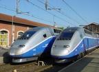tgv 245 2010