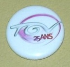 tgv 25ans tgv 0dbb 1