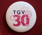 tgv 30ans 1