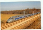 tgv 772