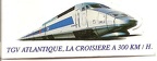 tgv atlantique 300kmh 1101131