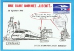tgv atlantique bordeaux 1990
