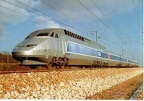 tgv c0a41