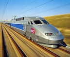 tgv lgv 1012291