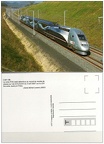 tgv record 2007 04 03 574 8 kmh