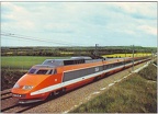 tgv se 78 916 001
