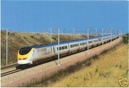 vers sur launette dep60 eurostar Photo Daniel RICHER 1998