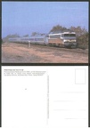 tgv les sables 1 lot 1007192