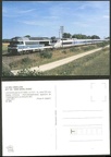 tgv les sables 3 lot 1007192