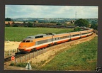 tgv essais chagny 100228