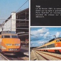 tgv orange 1981 gdl1