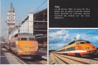 tgv orange 1981 gdl1