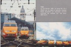 tgv orange 1981 gdl2