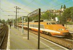 tgv suresnes dc1b