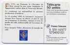 telecarte 50 jacques vabre A 59116977573493151