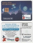 telecarte 50 disney 1994 A 46012187430306547 2
