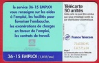 telecarte 50 3615 emploi 716038245C6C171634 2