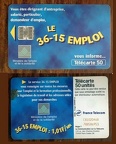 telecarte 50 3615 emploi C81020468788586953 2