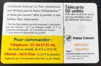 telecarte 50 fnac direct 703725042C68169402