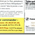 telecarte 50 fnac direct 703726313C68136402