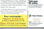 telecarte 50 fnac direct 703726313C68136402