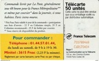 telecarte 50 fnac direct 703788468C68170404