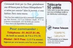 telecarte 50 fnac direct 703848795C68169624