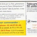 telecarte 50 fnac direct 703878532C68169674