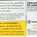 telecarte 50 fnac direct 703905164C68169736