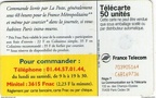 telecarte 50 fnac direct 703905164C68169736