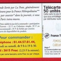 telecarte 50 fnac direct 704012856C68169996