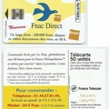 telecarte 50 fnac direct 704103475C68169953