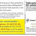 telecarte 50 fnac direct 704109286C6B169953