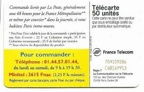 telecarte 50 fnac direct 704109286C6B169953